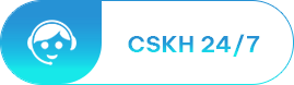 cskh